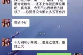 淮滨为什么选择专业追讨公司来处理您的债务纠纷？